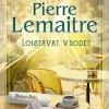 Loistavat vuodet