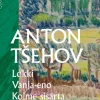Lokki, Vanja-eno, Kolme sisarta, Kirsikkatarha