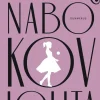 Lolita