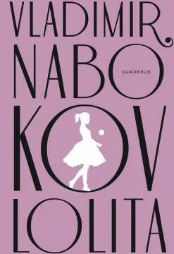 Lolita