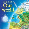 Look Inside Our World