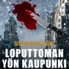Loputtoman yön kaupunki