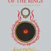 Lord of the Rings, The