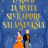 Lordi D ja muita seurapiirisalaisuuksia