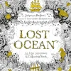 Lost Ocean