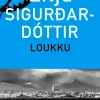 Loukku