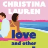 Love and Other Words