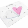 Love Calender