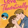 Love Theoretically