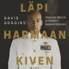 Läpi harmaan kiven