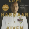 Läpi harmaan kiven