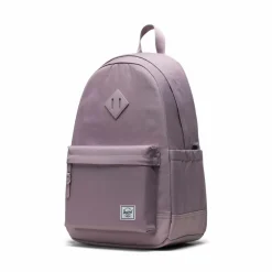 Läppärireppu Heritage Backpack Nirvana Herschel