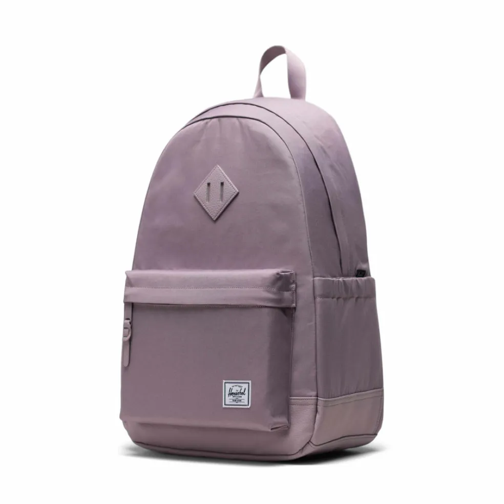 Läppärireppu Heritage Backpack Nirvana Herschel
