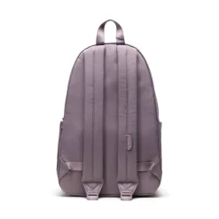 Läppärireppu Heritage Backpack Nirvana Herschel