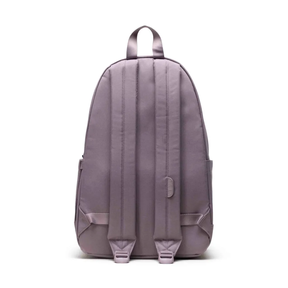 Läppärireppu Heritage Backpack Nirvana Herschel