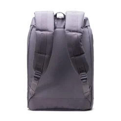 Läppärireppu Retreat Lavender Gray Herschel