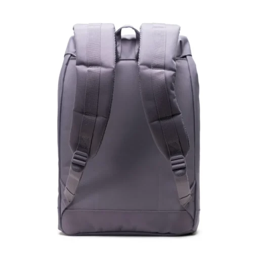 Läppärireppu Retreat Lavender Gray Herschel