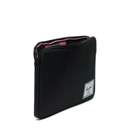 Läppärisuoja Herschel Anchor Sleeve 13 inch