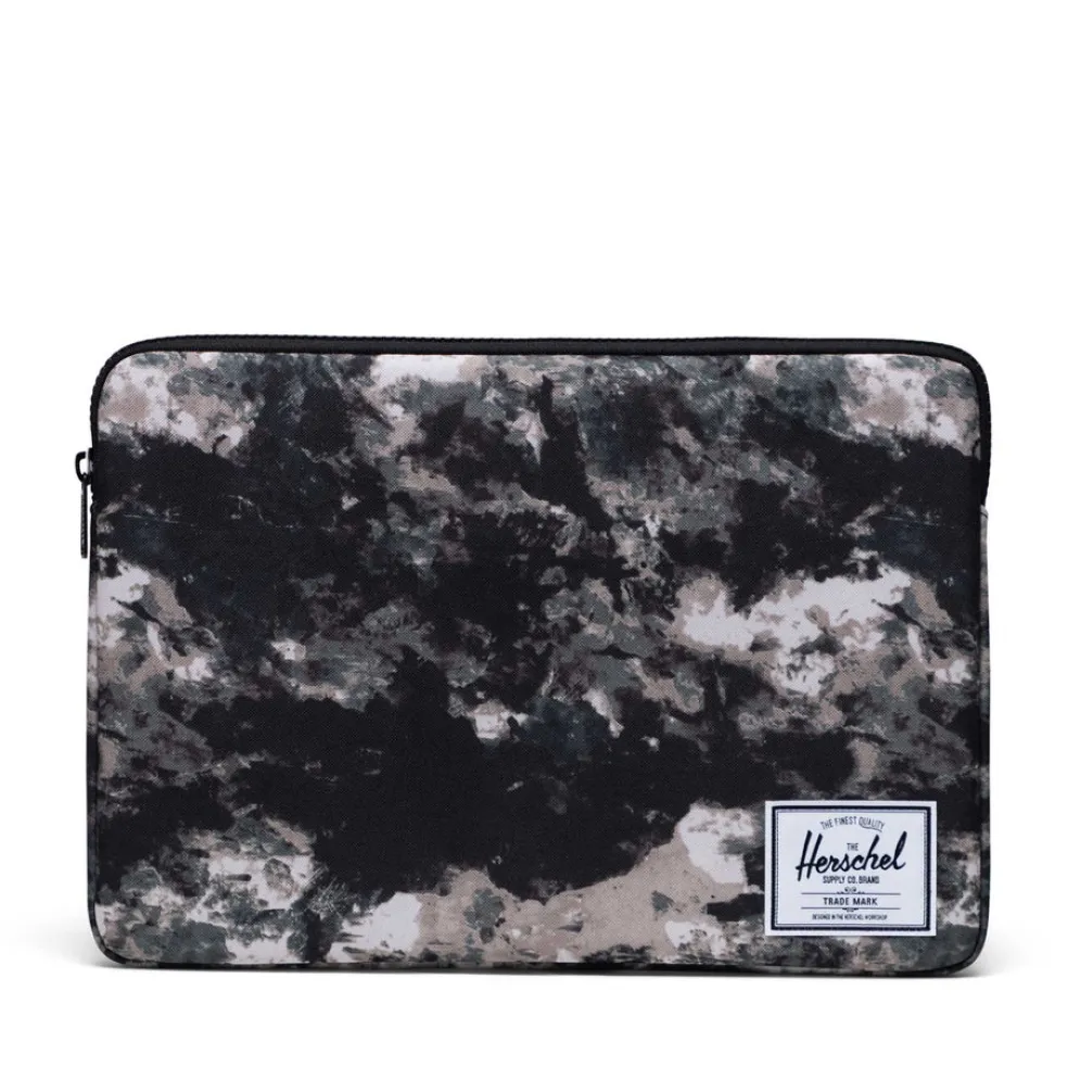 Läppäritasku 15-16