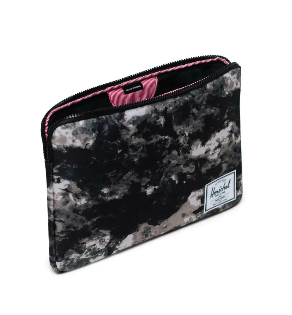 Läppäritasku 15-16