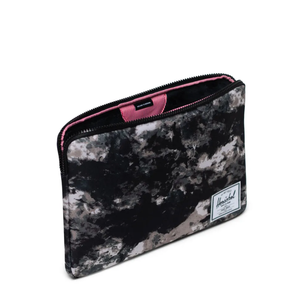 Läppäritasku 15-16