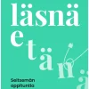 Läsnä etänä