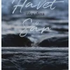 Låt havet läka dina sår