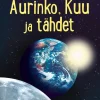 Luen itse - Aurinko, Kuu ja tähdet