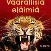 Luen itse - Vaarallisia eläimiä