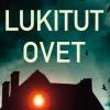 Lukitut ovet