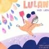 Lulan uusi lapio