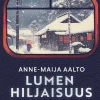 Lumen hiljaisuus
