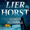 Lumen peittämä
