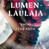 Lumenlaulaja