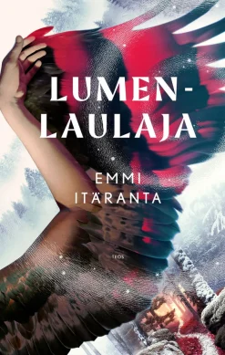 Lumenlaulaja