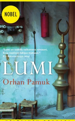 Lumi
