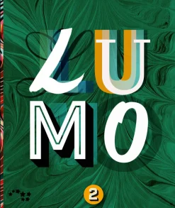Lumo 2 (LOPS21)