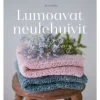 Lumoavat neulehuivit