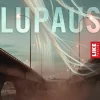 Lupaus