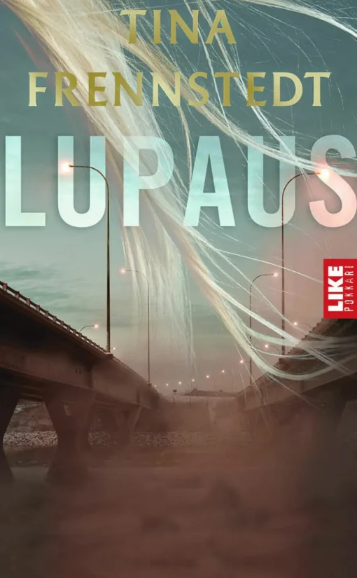 Lupaus