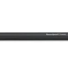 Lyijytäytekynä Kaweco 0.3 Black