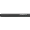 Lyijytäytekynä Kaweco 0.7 Black