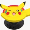 Älypuhelimen pidike Pikachu PopOut PopSocket