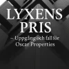 Lyxens pris - Oscar properties uppgång och fall
