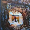 Maailman ihanin tyttö - The loveliest girl in the world