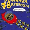 Maailman paras puumaja, 78 kerrosta