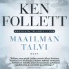Maailman talvi