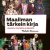 Maailman tärkein kirja