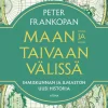 Maan ja taivaan välissä