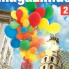Magazin.de 2